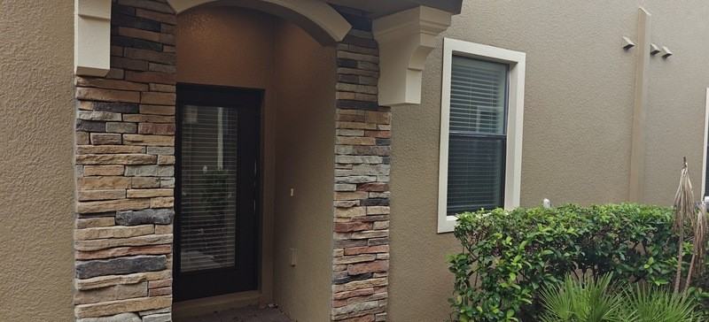 8933 Azalea Sands Ln - Photo 2 of 20