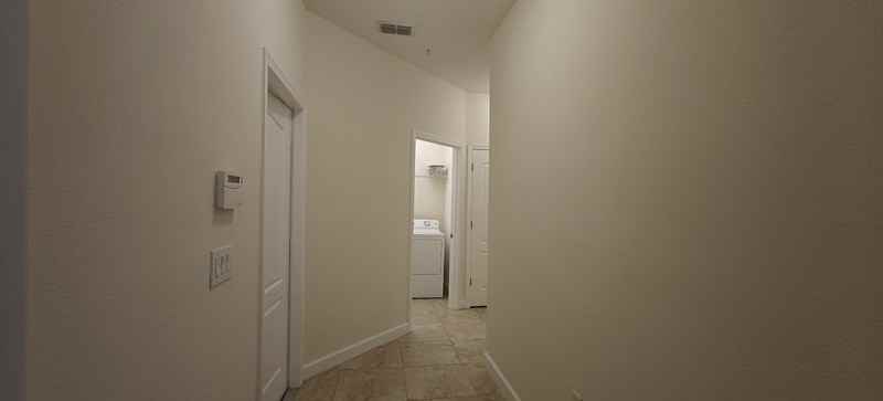 8933 Azalea Sands Ln - Photo 3 of 20