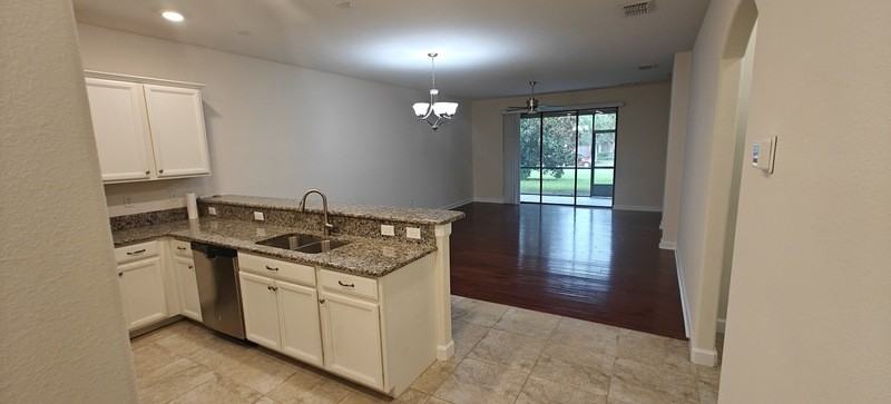 8933 Azalea Sands Ln - Photo 6 of 20