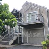 382 Glenn St - Photo 1 of 1