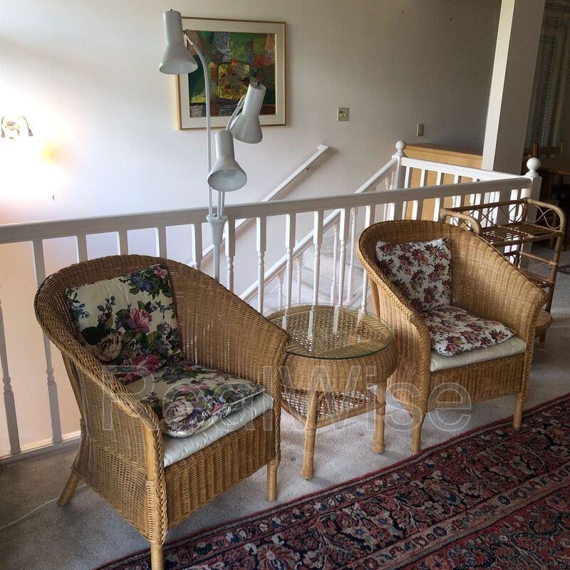 382 Glenn St - Photo 5 of 27