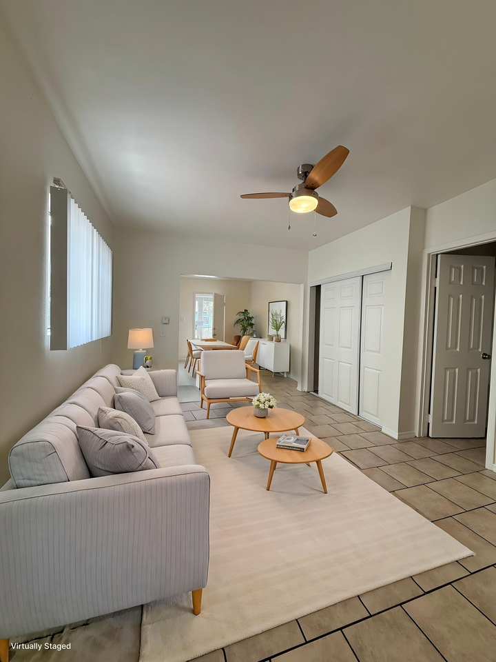 1733 1/2 East 63rd Street ##1/2 - Photo 2 of 25