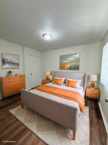 1733 1/2 East 63rd Street ##1/2 - Photo 1 of 1