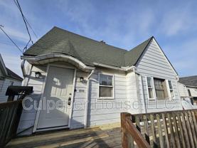 1046 Slater St - Photo 1 of 1