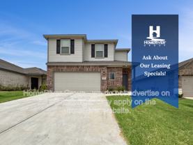 632 Levine Ct - Photo 1 of 1