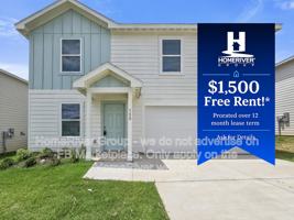 featured image of 150 Bluebonnet Way