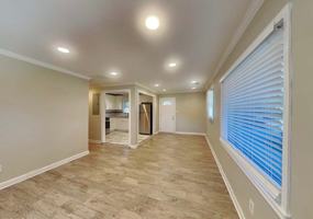 featured image of 353 Bells Ferry Drive
