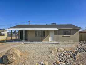 11211 W Missouri Ave - Photo 1 of 1