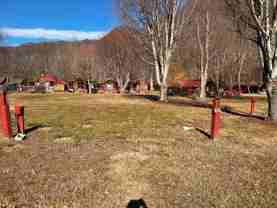 138 Cottage Dr - Photo 1 of 1