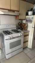 67 Murdock St #1 - Photo 1 of 1