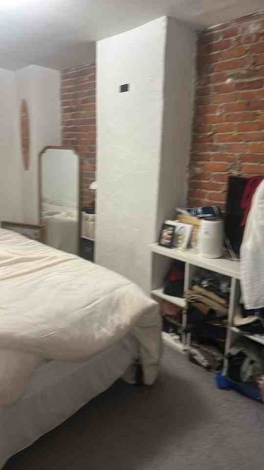 67 Murdock St #1 - Photo 2 of 5