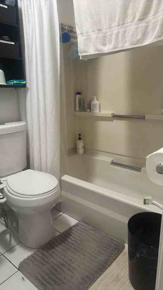 67 Murdock St #1 - Photo 3 of 5