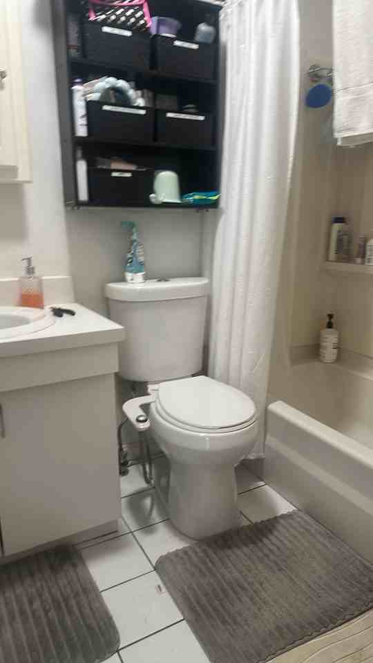 67 Murdock St #1 - Photo 4 of 5