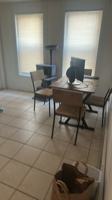 featured image of 66 Murdock St #1