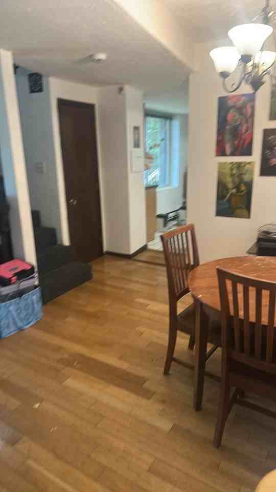 89 Sheridan St #1 - Photo 2 of 11