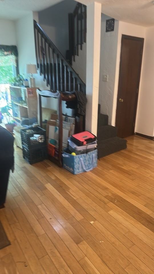 89 Sheridan St #1 - Photo 4 of 11