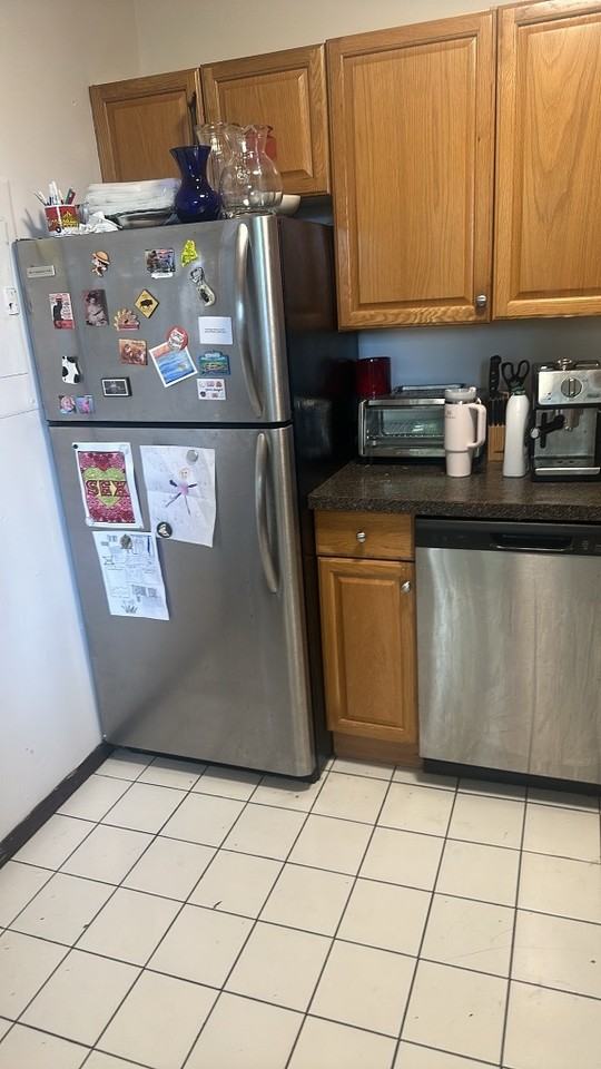 89 Sheridan St #1 - Photo 6 of 11