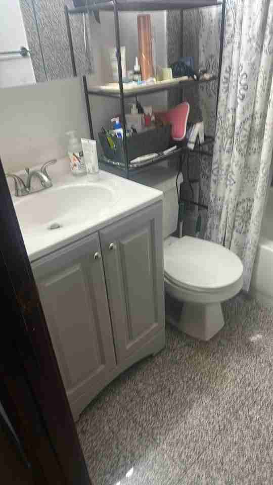 89 Sheridan St #1 - Photo 7 of 11
