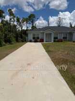 10162 Tramore Ave - Photo 1 of 1