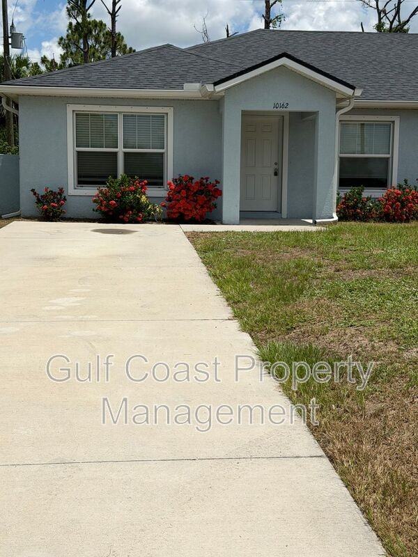 10162 Tramore Ave - Photo 2 of 21