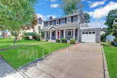 37 Margaret Blvd - Photo 1 of 1
