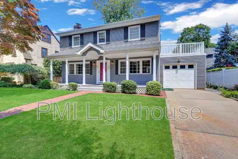 37 Margaret Blvd - Photo 3 of 33