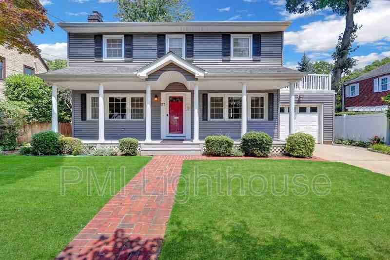 37 Margaret Blvd - Photo 4 of 33