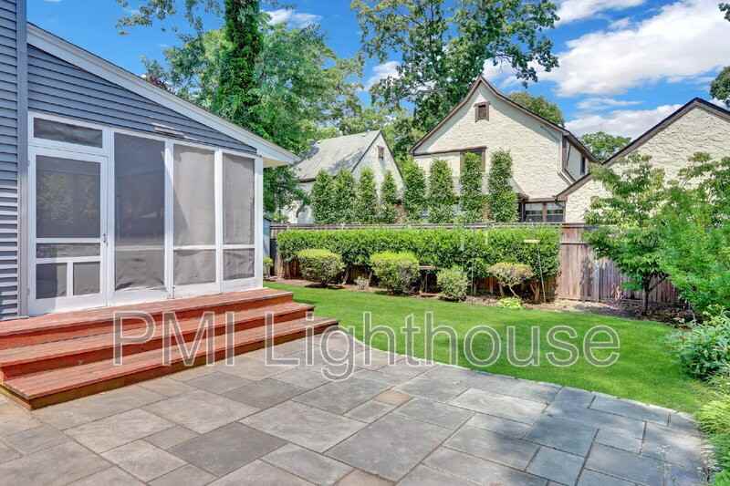 37 Margaret Blvd - Photo 5 of 33