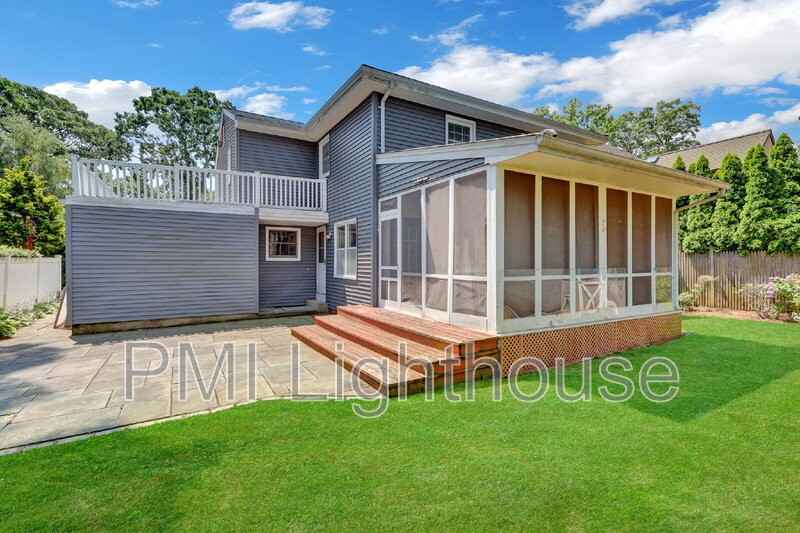 37 Margaret Blvd - Photo 6 of 33
