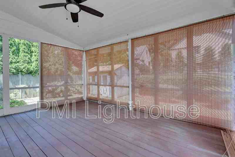 37 Margaret Blvd - Photo 7 of 33