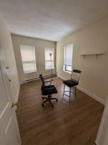 894 Huntington Ave #1 - Photo 1 of 1