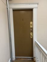 898 Huntington Ave #5 - Photo 1 of 1