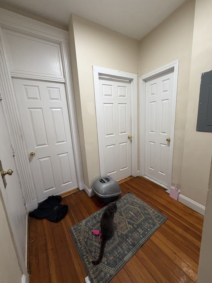 898 Huntington Ave #5 - Photo 2 of 16