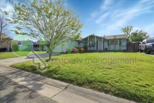 3124 Brophy Dr - Photo 1 of 1