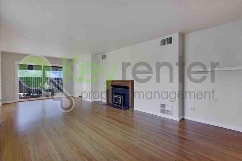 3124 Brophy Dr - Photo 4 of 36