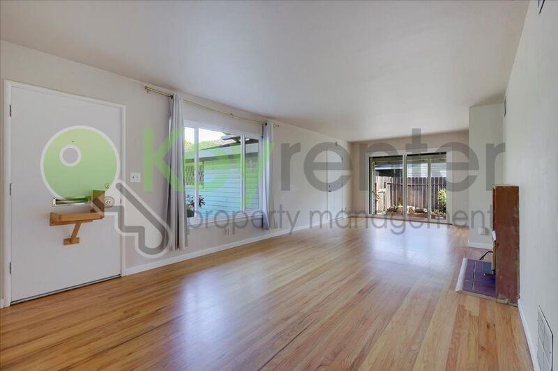 3124 Brophy Dr - Photo 5 of 36