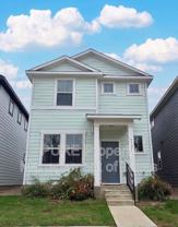 1721 Fountain Bridge Dr - Photo 1 of 1