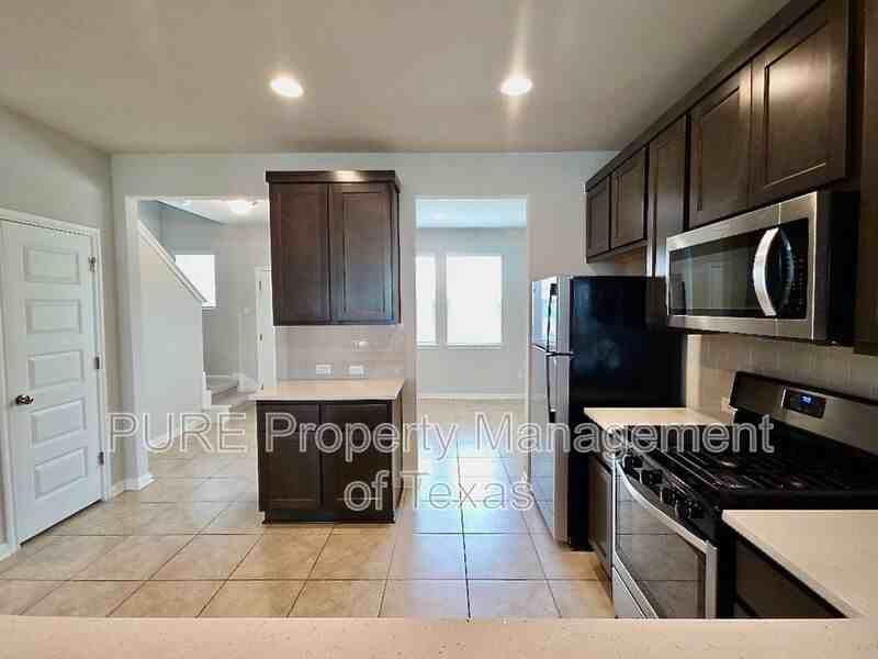 1721 Fountain Bridge Dr - Photo 6 of 22