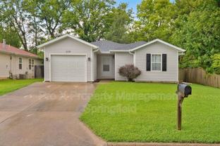 3119 W Water St - Photo 1 of 1