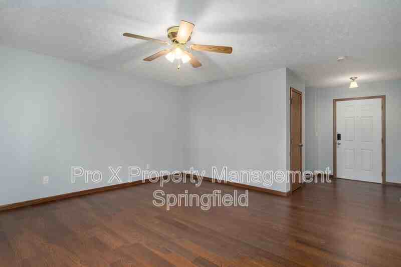 3119 W Water St - Photo 6 of 22