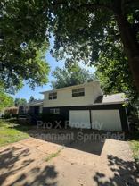 3332 S Southlyn Pl - Photo 1 of 1