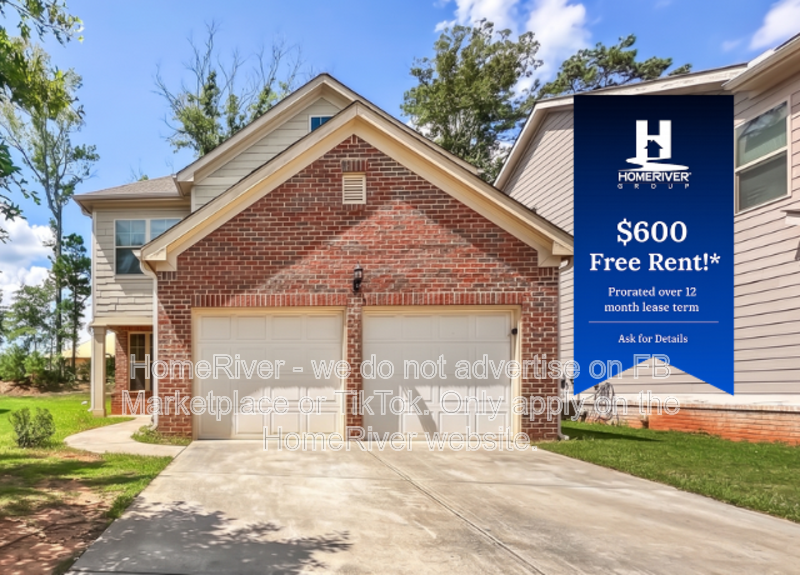 196 Daisy Cir