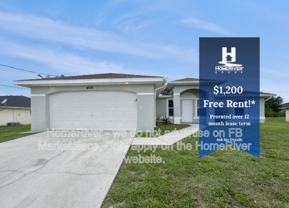 4536 25th St Sw - Photo 1 of 1
