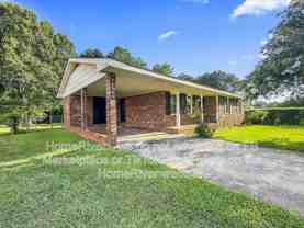 126 Amberwood Ln - Photo 1 of 1