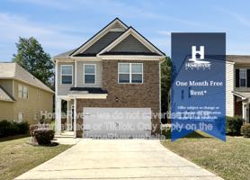 featured image of 1067 Lear Dr
