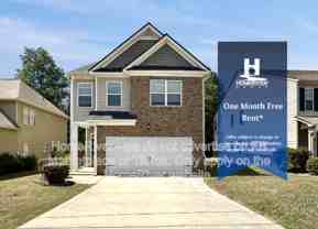 1067 Lear Dr - Photo 1 of 1