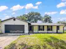 126 N Pressview Ave - Photo 1 of 1