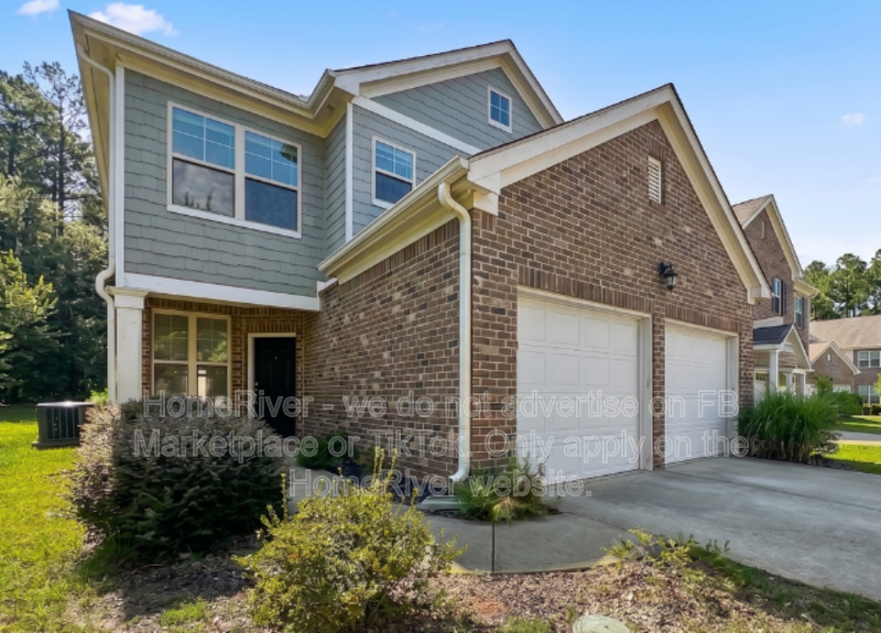 206 Daisy Cir