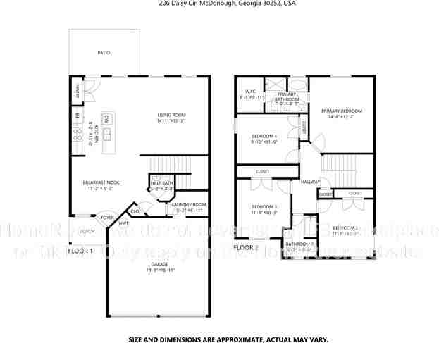 206 Daisy Cir - Photo 7 of 25