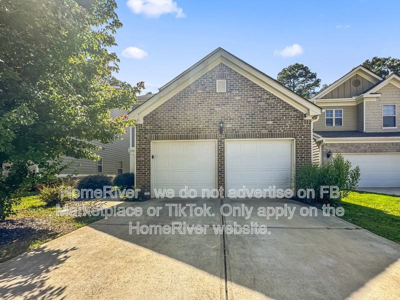206 Daisy Cir - Photo 2 of 25